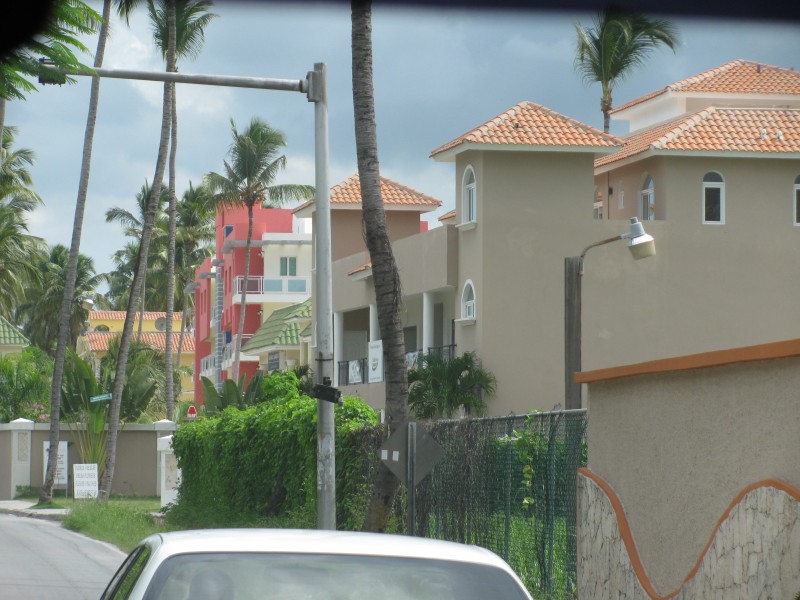 Dominican Republic 582.jpg